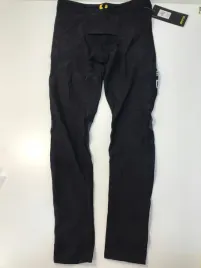 skins-seria-3-dlugie-rajstopy-meskie-r-l