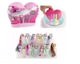 vip-pets-figurka-mini-mix