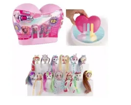 vip-pets-figurka-mini-mix