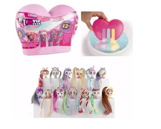 vip-pets-figurka-mini-mix