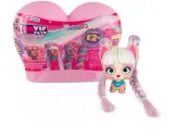 vip-pets-figurka-mini-mix-stan-nowy