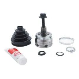 zestaw-przegubu-przegub-zew-audi-a4-b5-a6-c5-passat-b5-master-sport