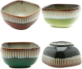 miseczka-pojemniki-do-sosu-dipow-deserow-do-zapiekania-ceramiczna-250ml
