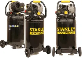 stanley-fatmax-kompresor-olejowy-sprezarka-30l-10bar-pionowy-pompa-futura-percent