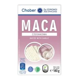pieczywo-chrupkie-maca-czosnkowa-chaber-180g