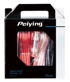 zla0413-zestaw-samochodowy-peiying-do-montazu-wzmacniacza