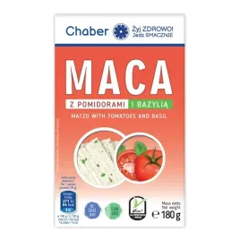 pieczywo-chrupkie-maca-pomidorowa-chaber-180g