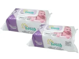 chusteczki-nawilzane-z-klipsem-fresh-baby-karton-18-x-120-szt