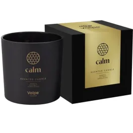 swieca-zapachowa-w-matowym-szkle-bispol-40h-calm