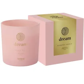 swieca-zapachowa-w-matowym-szkle-bispol-40h-dream