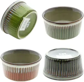 miseczka-foremka-do-muffinek-creme-brulle-deserow-do-zapiekania-ceramiczna