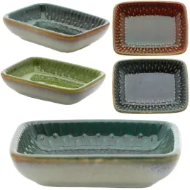 miseczka-pojemnik-do-sosu-dipow-sosjerka-prostokatna-ceramiczna-30ml