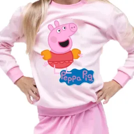 pizama-dziecieca-swinka-peppa-rodzaje-producent