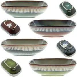 miska-miseczk-do-sosu-dipow-deserow-do-zapiekania-ceramiczna-600ml