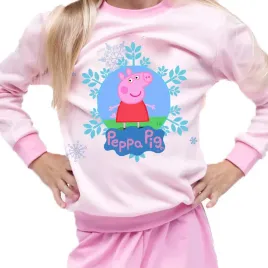 pizama-dziecieca-swinka-peppa-rodzaje-producent