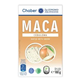 pieczywo-chrupkie-maca-cebulowa-chaber-180g