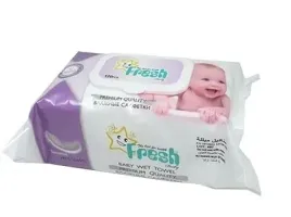 chusteczki-nawilzane-z-klipsem-fresh-baby-120-szt