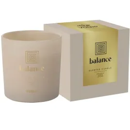 swieca-zapachowa-w-matowym-szkle-bispol-40h-balance