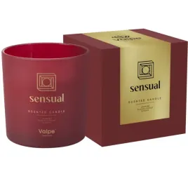 swieca-zapachowa-w-matowym-szkle-bispol-40h-sensual