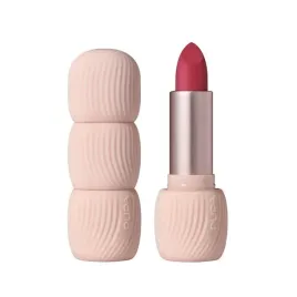 pupa-milano-my-crush-matowa-pomadka-do-ust-023-break-my-heart-35-g