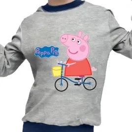 pizama-dziecieca-swinka-peppa-rodzaje-producent