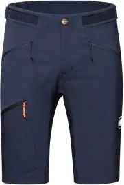 mammut-taiss-softshell-meskie-szorty-r-48-m