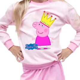 pizama-dziecieca-swinka-peppa-rodzaje-producent