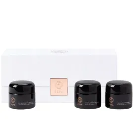 espa-modern-alchemy-collection-zestaw-kosmetykow-do-ciala