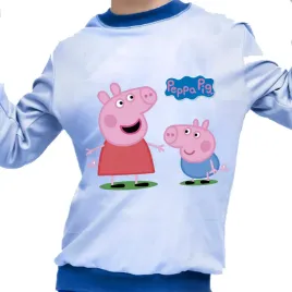 pizama-dziecieca-swinka-peppa-rodzaje-producent