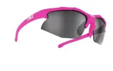 okulary-bliz-hybrid-small