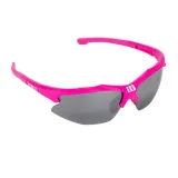 okulary-sportowe-bliz-hybrid-small-face-pink-waga-z-opakowaniem-0-2-kg