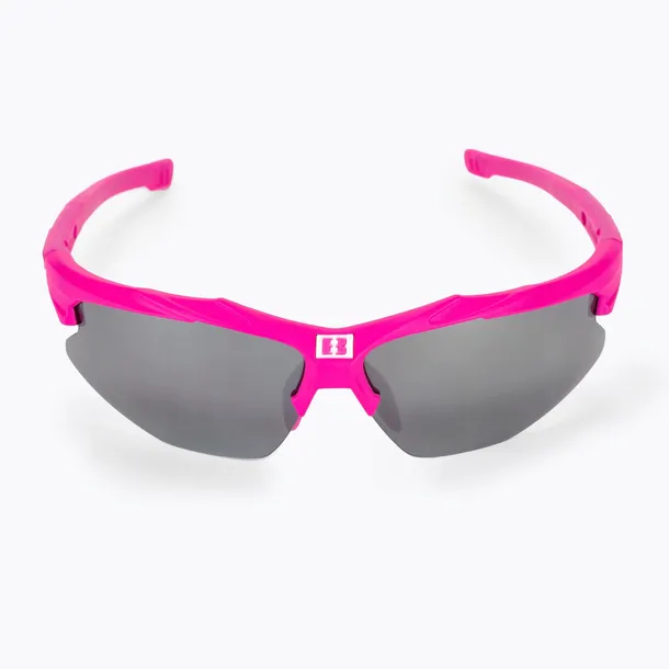 okulary-sportowe-bliz-hybrid-small-face-pink-marka-bliz