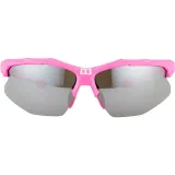 okulary-sportowe-bliz-hybrid-small-face-pink-plec-kobieta