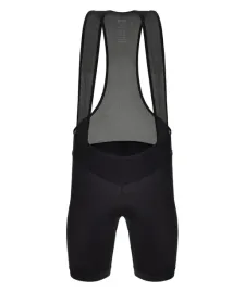 santini-omnia-meskie-spodenki-kolarskie-r-s