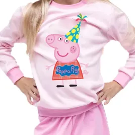pizama-dziecieca-swinka-peppa-rodzaje-producent