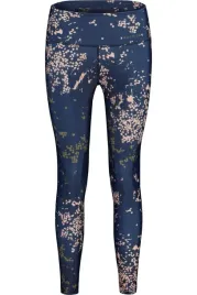 maloja-legginsy-damskie-night-sky-rozm-l