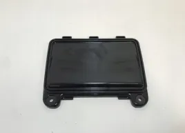 gardena-smart-sileno-city-300-pokrywa-akumulatora-robota-koszacego