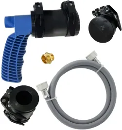 genobs-tl-19-udrazniacz-odplywow-do-zlewu-wc-rur