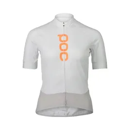 poc-essential-road-logo-jersey-koszulka-rowerowa-damska-r-xs
