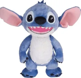 disney-lilo-i-stitch-maskotka-32cm-na-prezent