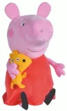 pluszak-swinka-peppa-simba-50-cm