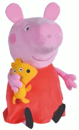 pluszak-swinka-peppa-simba-50-cm