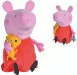 duzy-wielki-mis-pluszowy-peppa-certyfikowana-pluszak-maskotka-zabawka-50cm-bohater-swinka-peppa