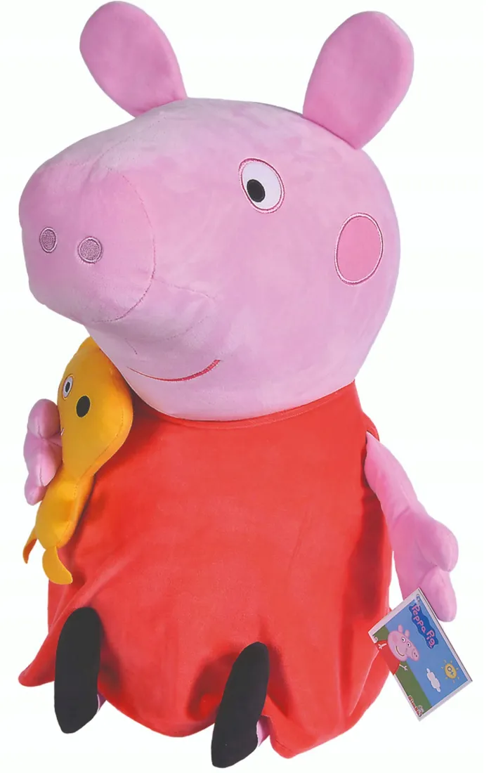 duzy-wielki-mis-pluszowy-peppa-certyfikowana-pluszak-maskotka-zabawka-50cm-bohater-swinka-peppa
