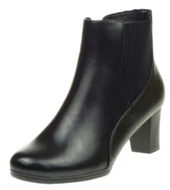 botki-kozaki-damskie-wojtylko-cieple-na-slupku-40