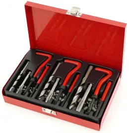 zestaw-do-naprawy-gwintow-m6-m10-yato-yt-1769