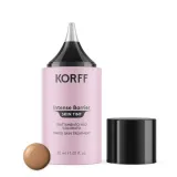 krem-koloryzujacy-korff-spf-21-30