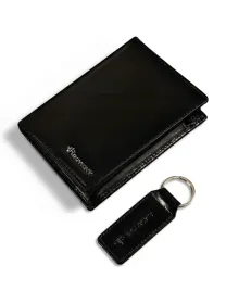 rovicky-portfel-skora-naturalna-czarny-mezczyzna