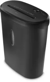 niszczarka-hama-safe-x120-21-l-p-4-scinki-automatyczny-start-stop