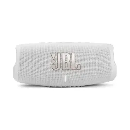 glosnik-przenosny-jbl-charge-5-40-w-bialy